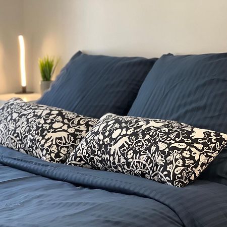 A3 Sweet Homes Angouleme L Secteur Centre-Ville Minage L 1 Chambre - Animaux Acceptes מראה חיצוני תמונה